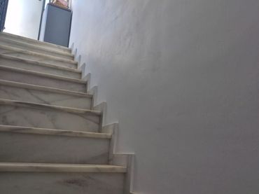 Piso en  Calle San Agustín 5 - Foto 5