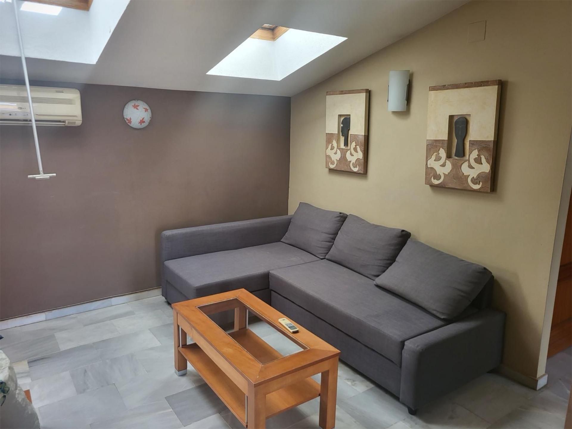 Piso en  Camino Suárez 85 - Foto 14