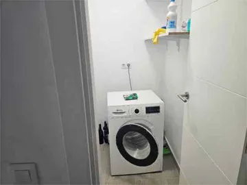 Piso en San Eugenio av España nr 8 - Foto 4