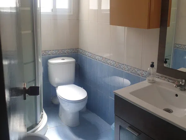 Piso en Vinalopo, 7, La Vega Baixa - Foto 10
