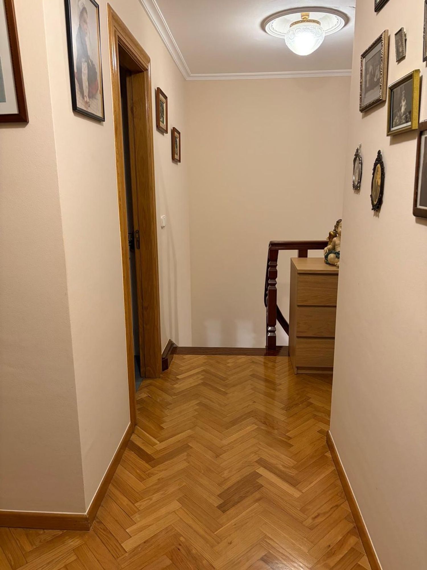Dúplex en Calle de Torrevieja, 24, La Pola Siero, La Pola Siero - Foto 15
