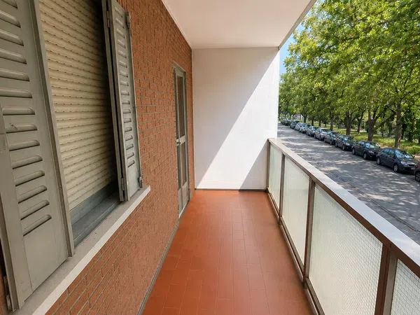Piso en Calle de Gonzalo de Berceo, 2, Pueblo Nuevo - Foto 10