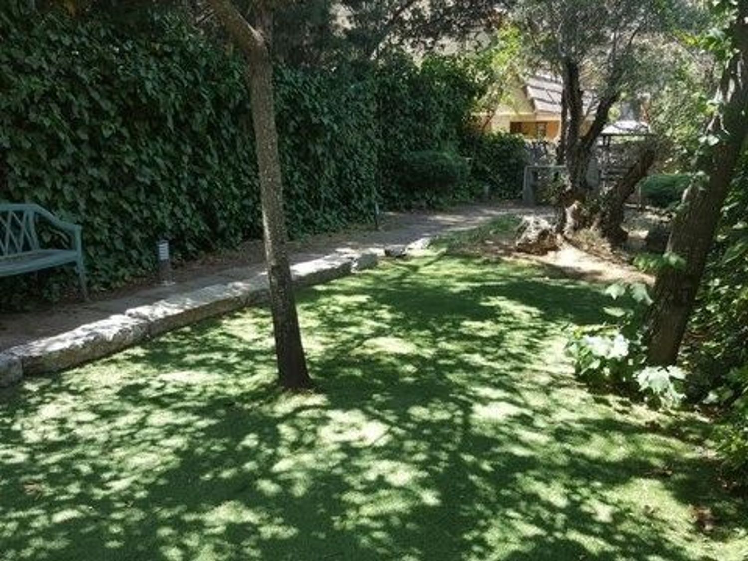 Chalet adosado en calle Minas, 1 - Foto 4