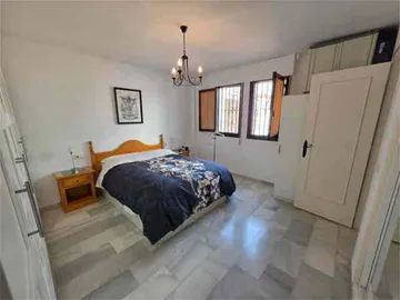 Apartamento en Avda de Las Palmeras - Foto 7