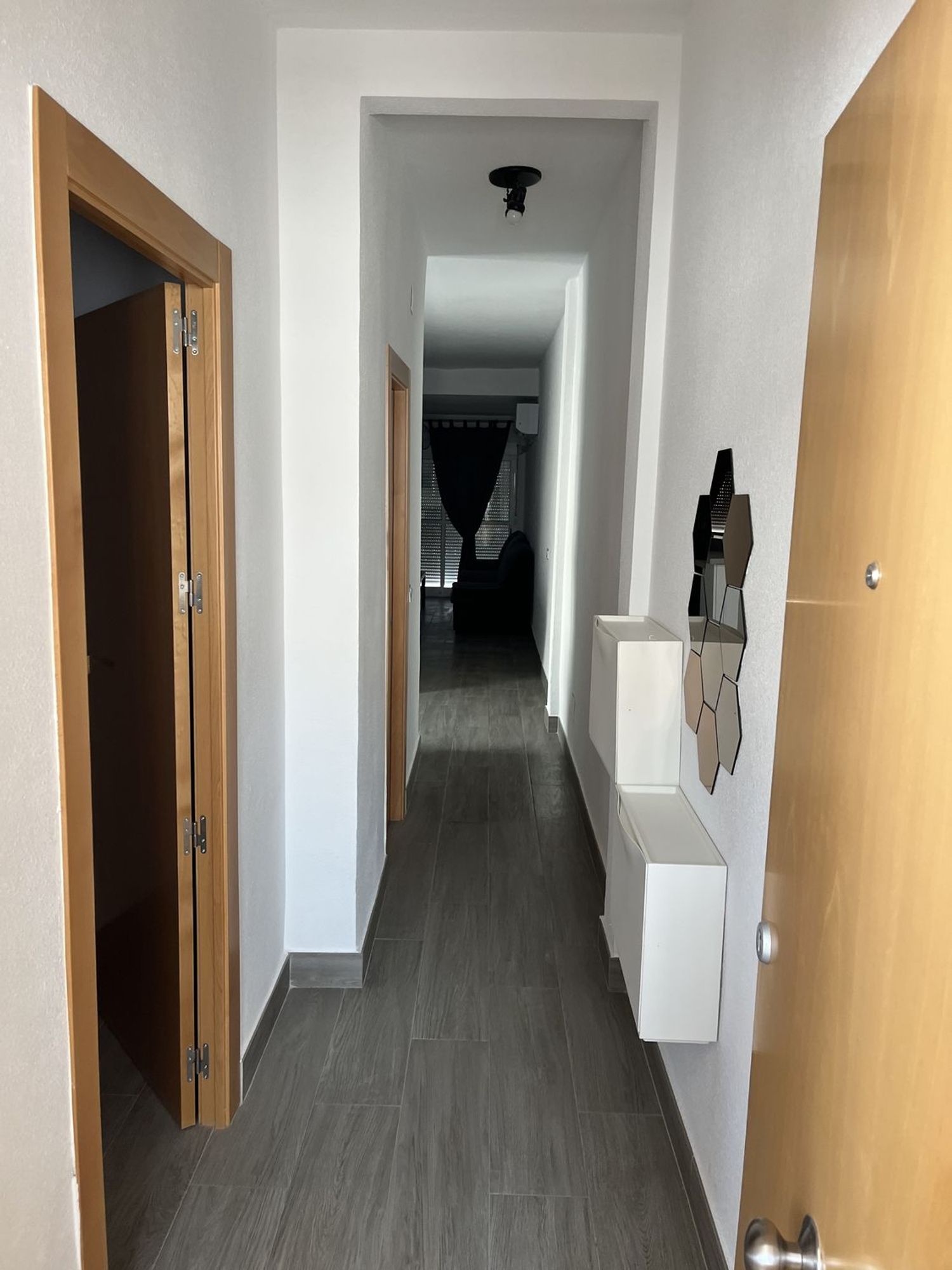 Piso en Calle Bolarín, 24, Santiago de la Ribera, Santiago de la Ribera - Foto 3