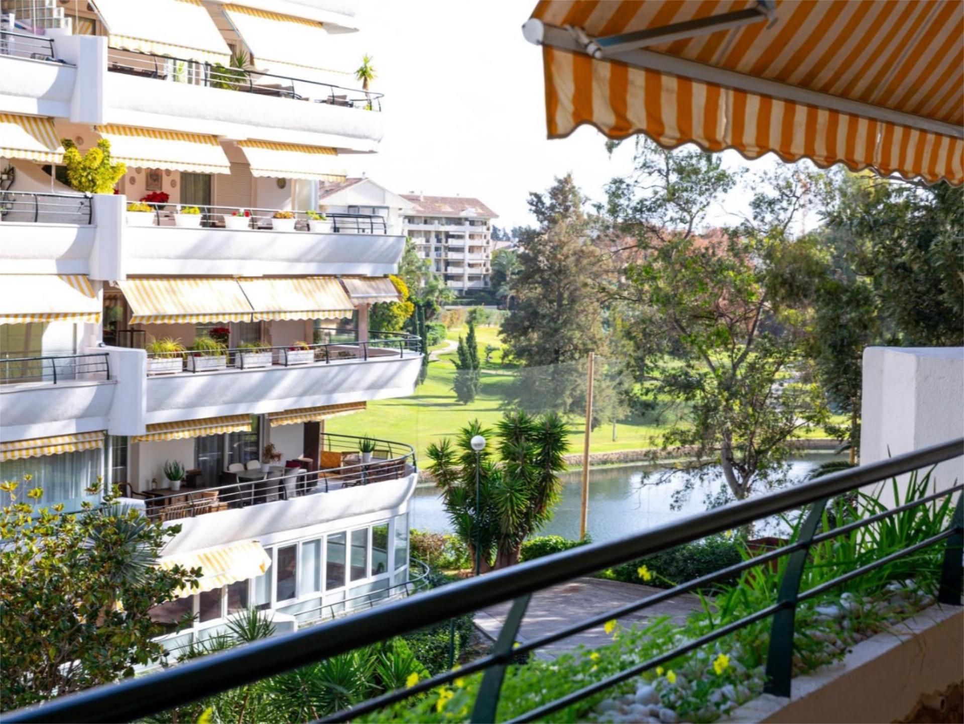 Piso en  Camino Cortes 5 - Foto 15