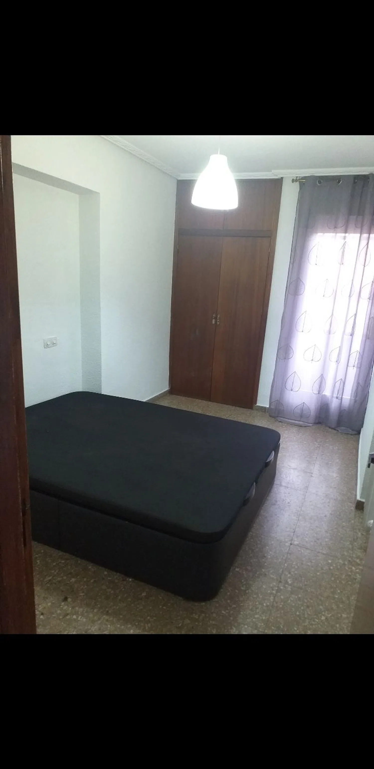 Piso en calle de la Alegría de la Huerta, 12 - Foto 10