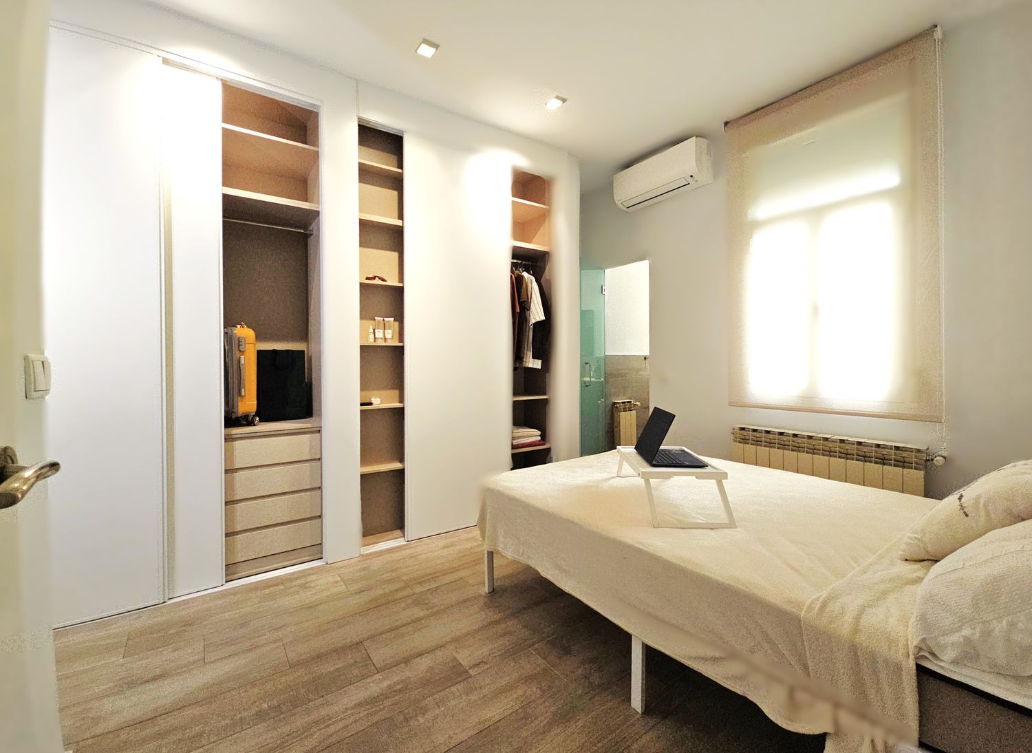 Piso en calle del Ave María, 23 - Foto 6