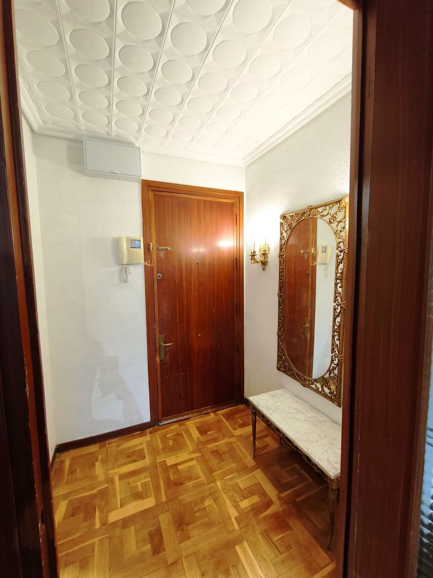 Piso en Calle de Iturrama, 66, Iturrama, Iturrama - Foto 16