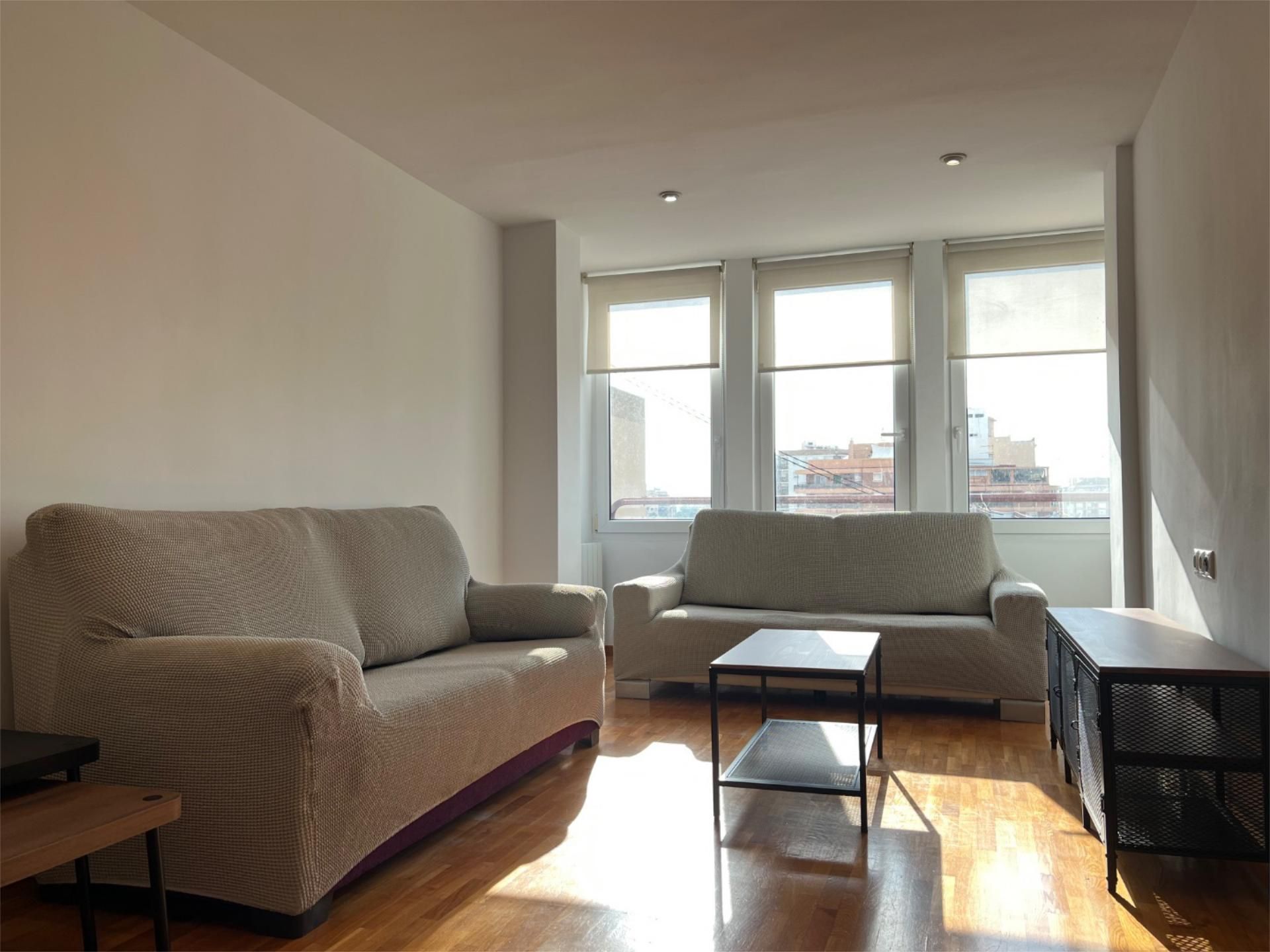 Piso en  Valencia Capital - Foto 15