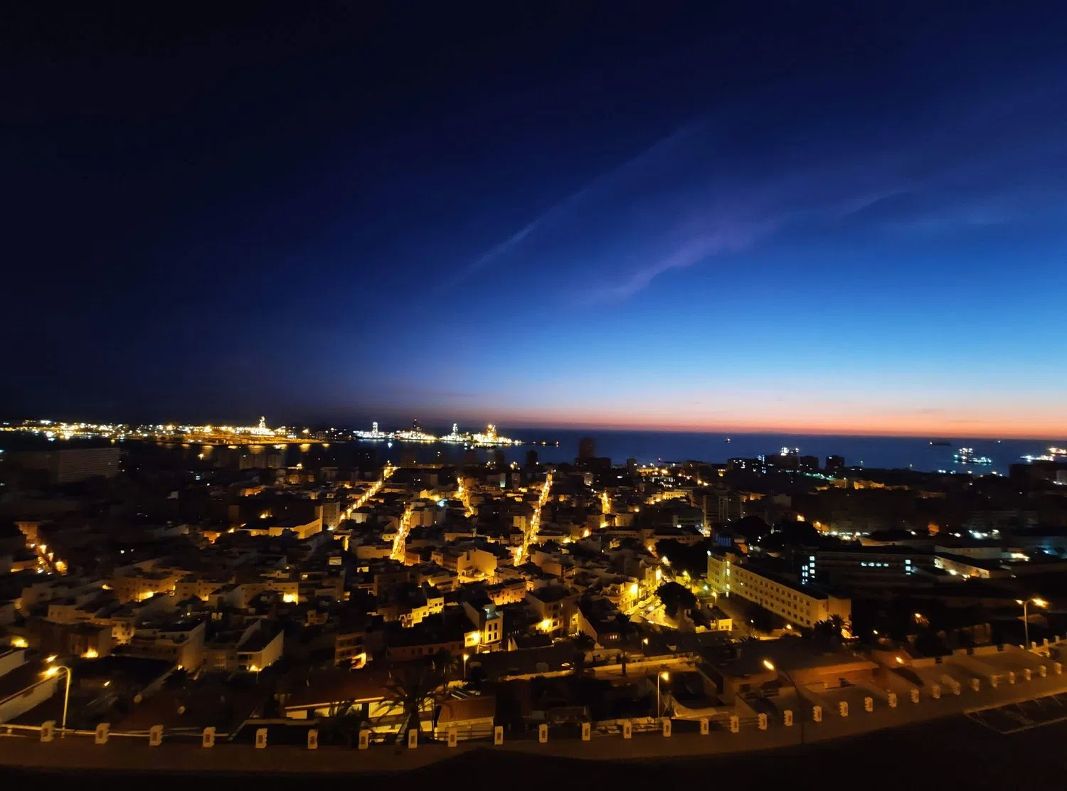 Piso en calle Rafael Mesa y López, 69 - Foto 17