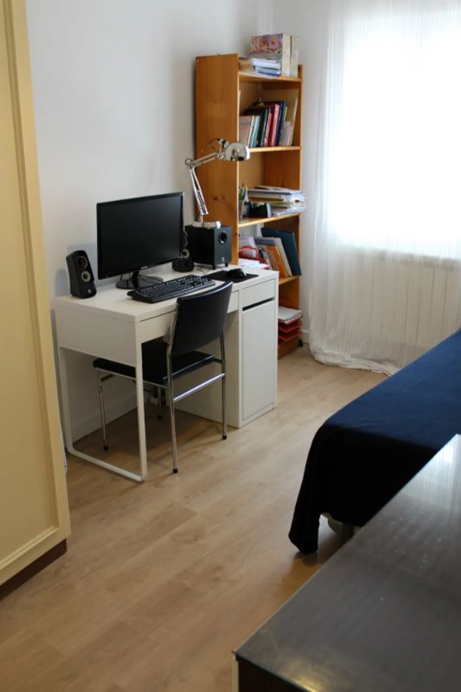 Piso en calle De Las Moquetas, 24 - Foto 15