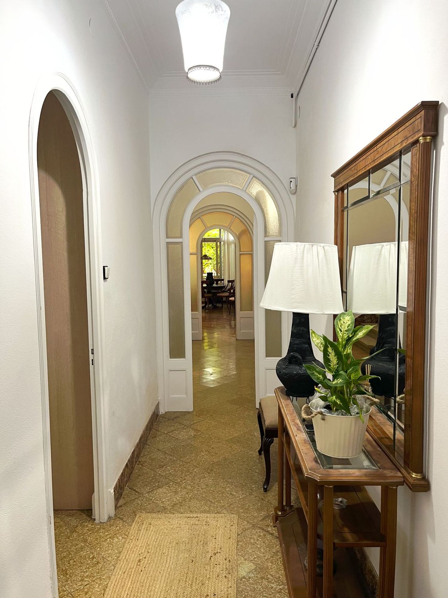 Chalet pareado en Barrio Sol i Padris - Sant Oleguer - Foto 30