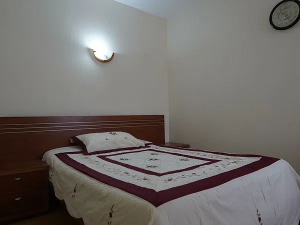 Chalet adosado en Golf Bahía - Foto 8