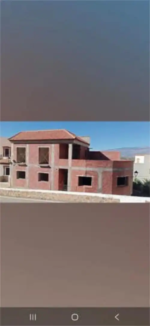 Chalet en alcolea - Foto 2