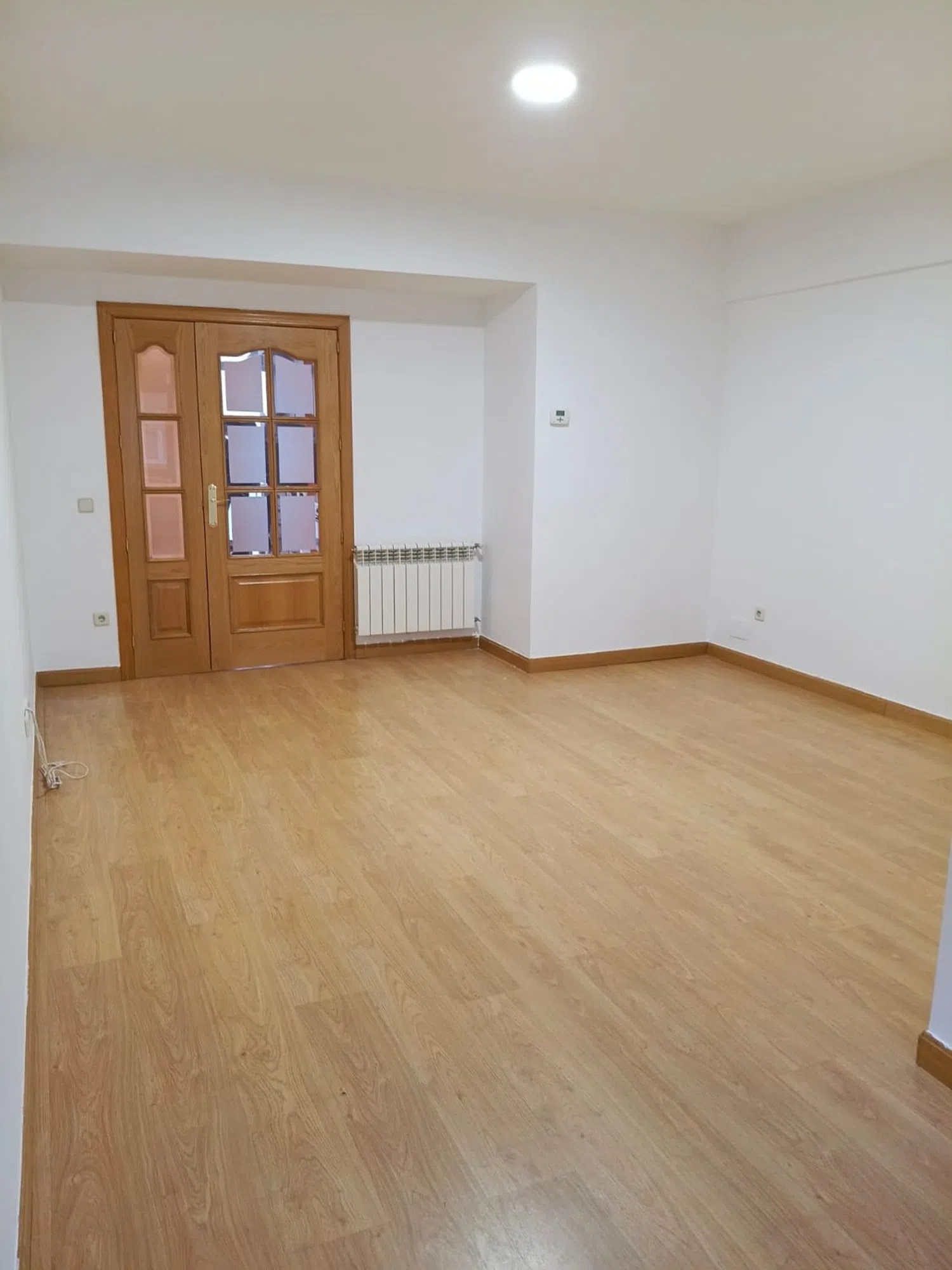 Piso en calle de Bolivia, 24 - Foto 6