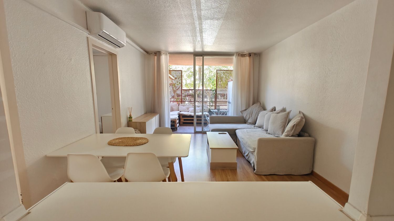Piso en Avenida Pere Matutes Noguera, 11, Figueretes - Platja d'En Bossa, Figueretes - Platja d'En Bossa - Foto 16