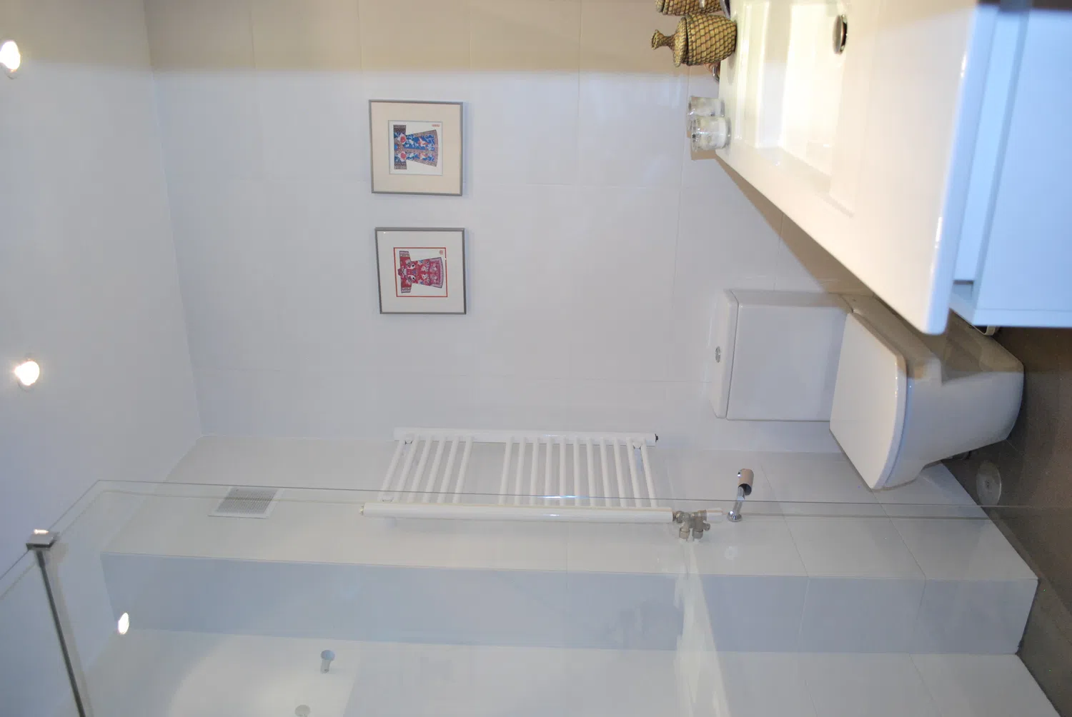 Piso en calle Dalia, 24 - Foto 9