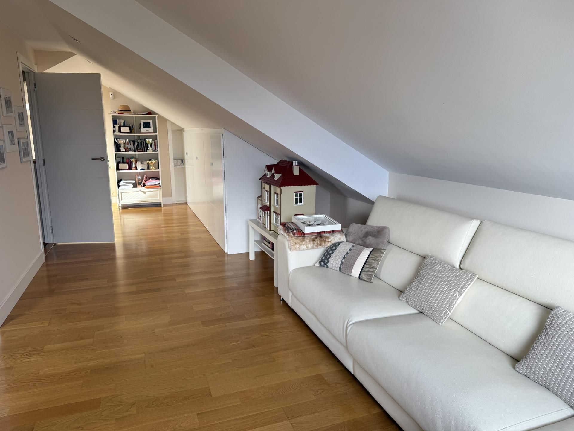 Chalet en  Calle Albinoni 30 - Foto 16