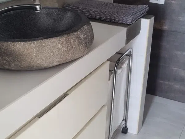 Ático en Paseo maritimo san borondon, 33, La Garita - Marpequeña, La Garita - Marpequeña - Foto 17