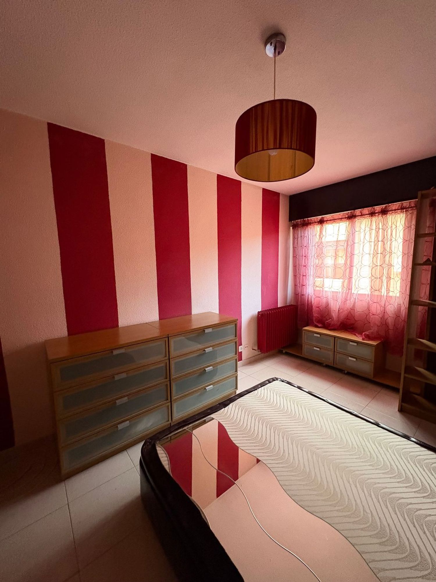 Piso en calle de García Noblejas, 3 - Foto 17