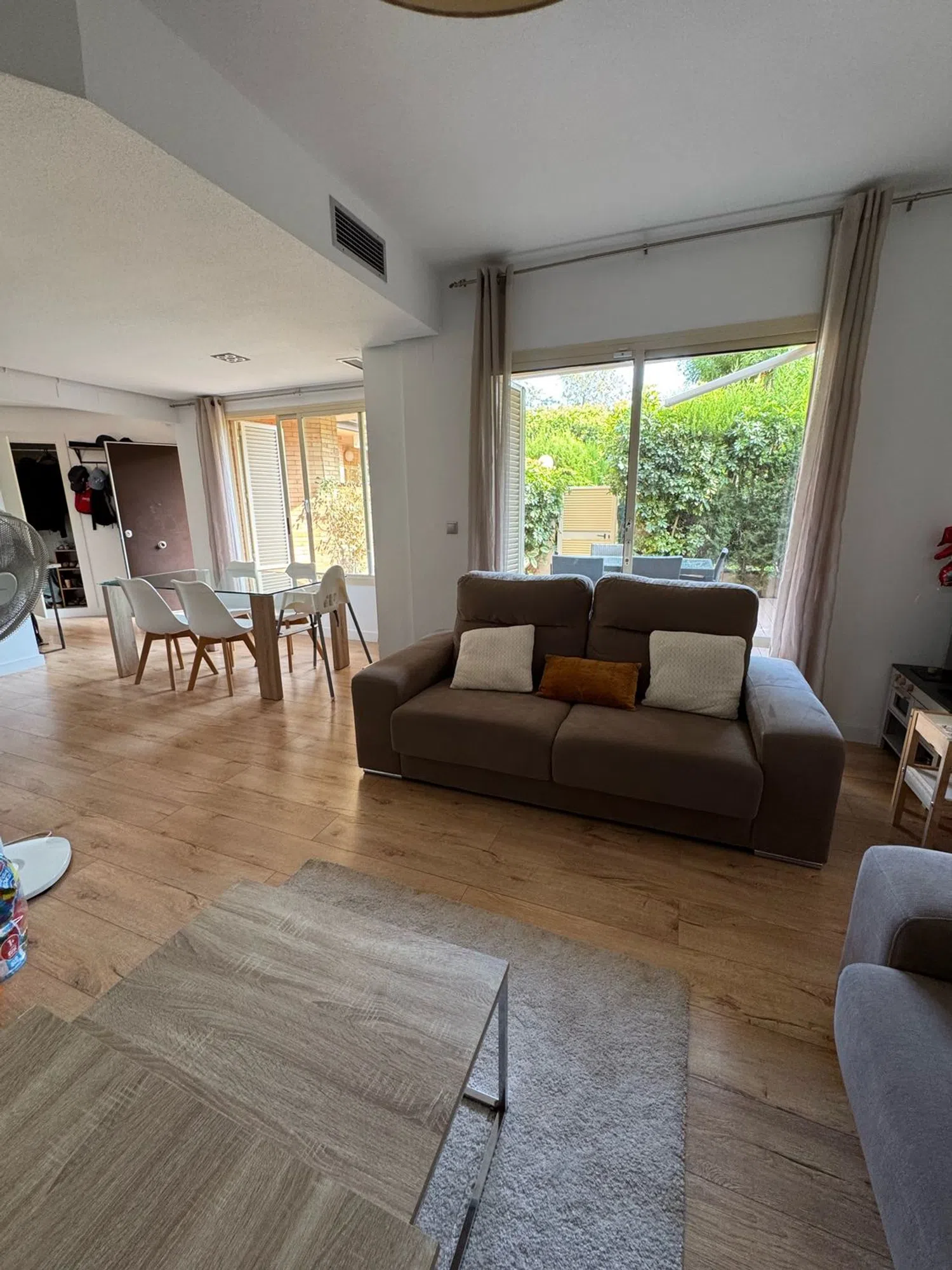 Chalet adosado en camino del Faro, 18 - Foto 6