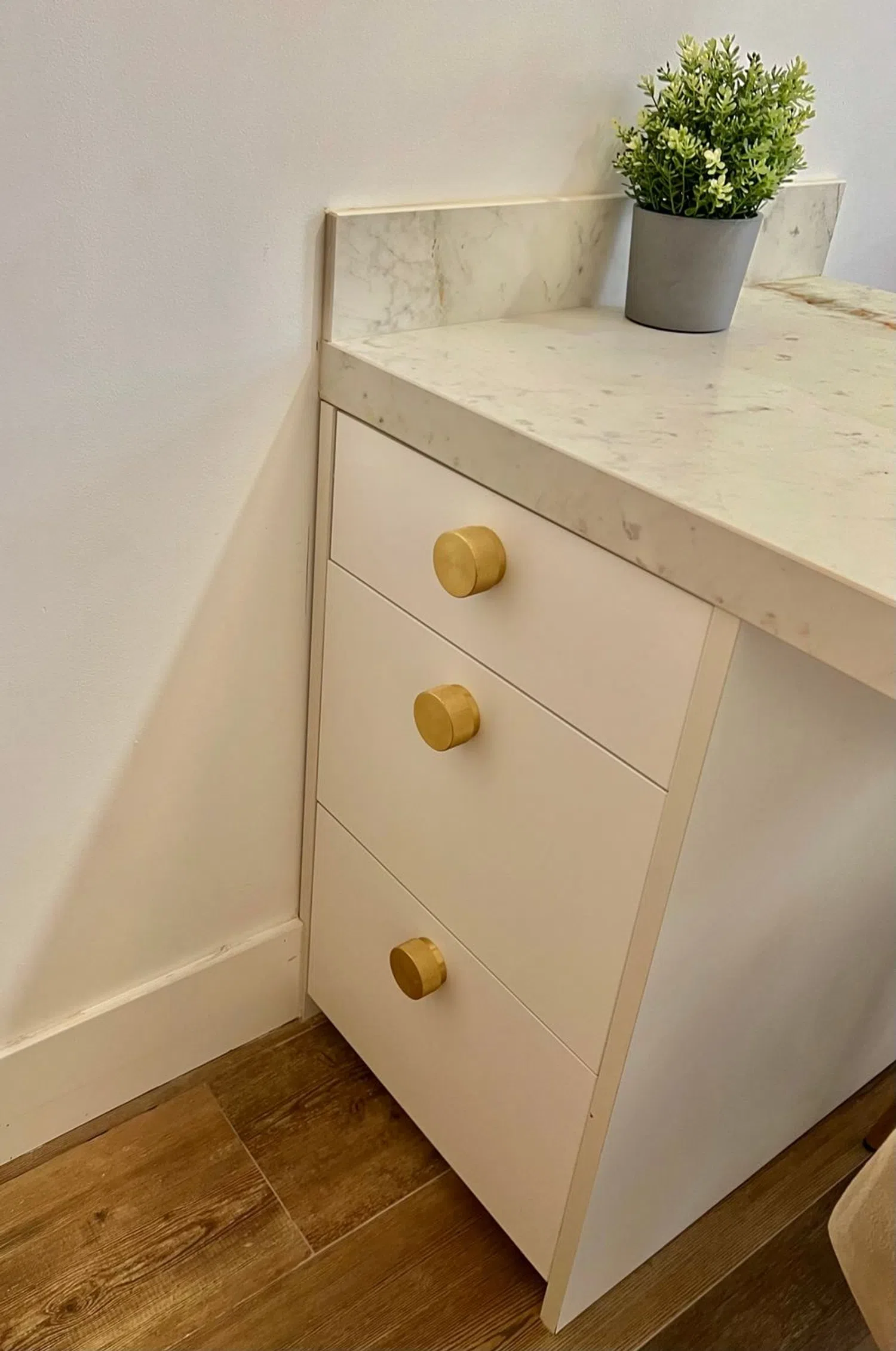 Piso en calle del Barco, 27 - Foto 26