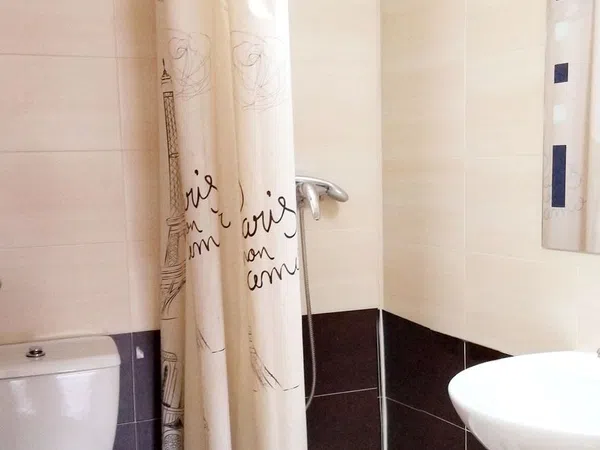 Piso en Calle Bruselas, 1, Solagua - Foto 10