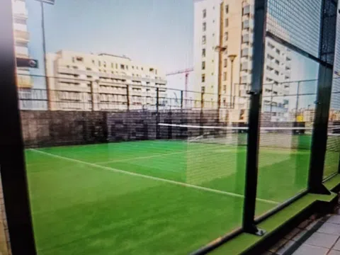 Piso en avenida de Castilla y León, 9 , piso 6º exterior - Foto 14