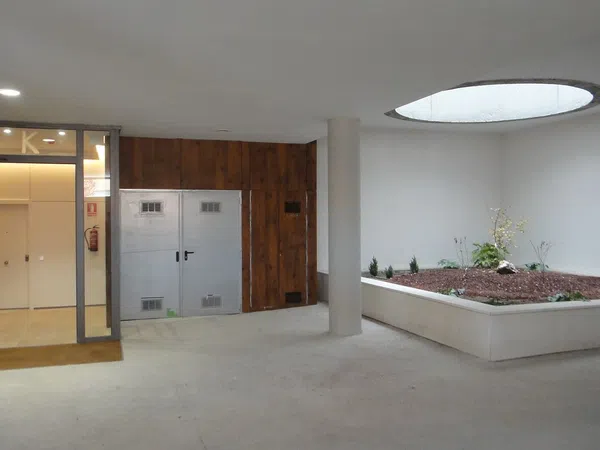 Piso en paseo de La Estación, 13 - Foto 15