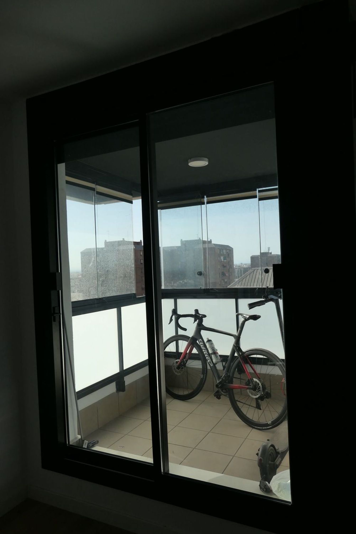 Piso en Calle del Pintor Sabater, 20, Ciutat de les Arts i de les Ciencies - Foto 22