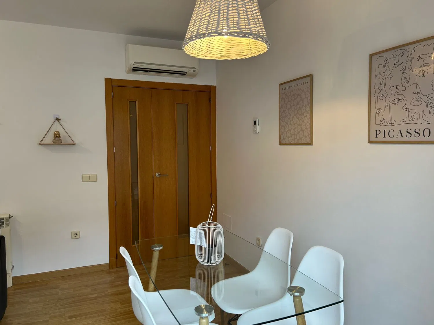 Piso en calle Era Honda, 6 - Foto 6