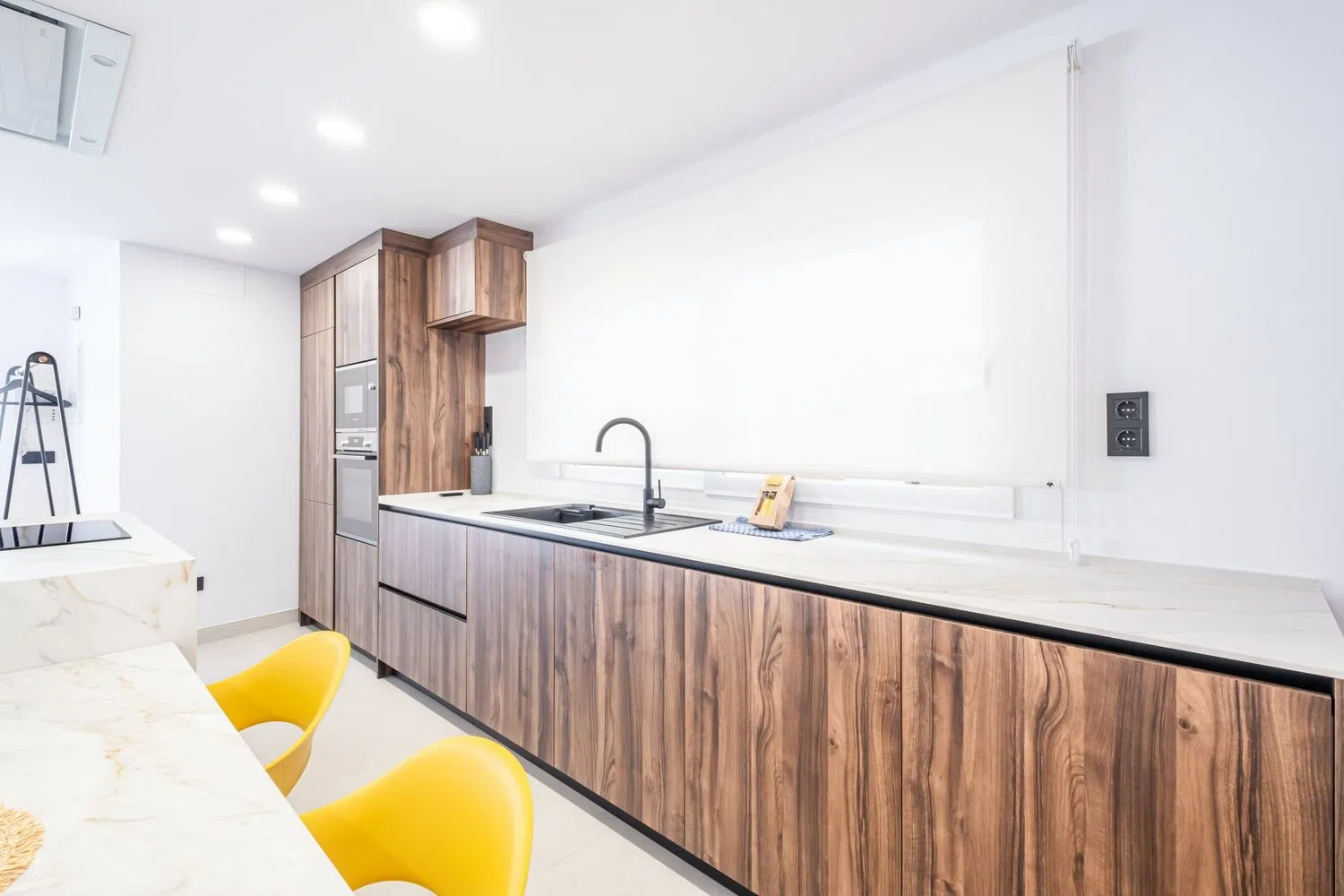 Piso en calle Metge en Cosme Bayona, 10 - Foto 6