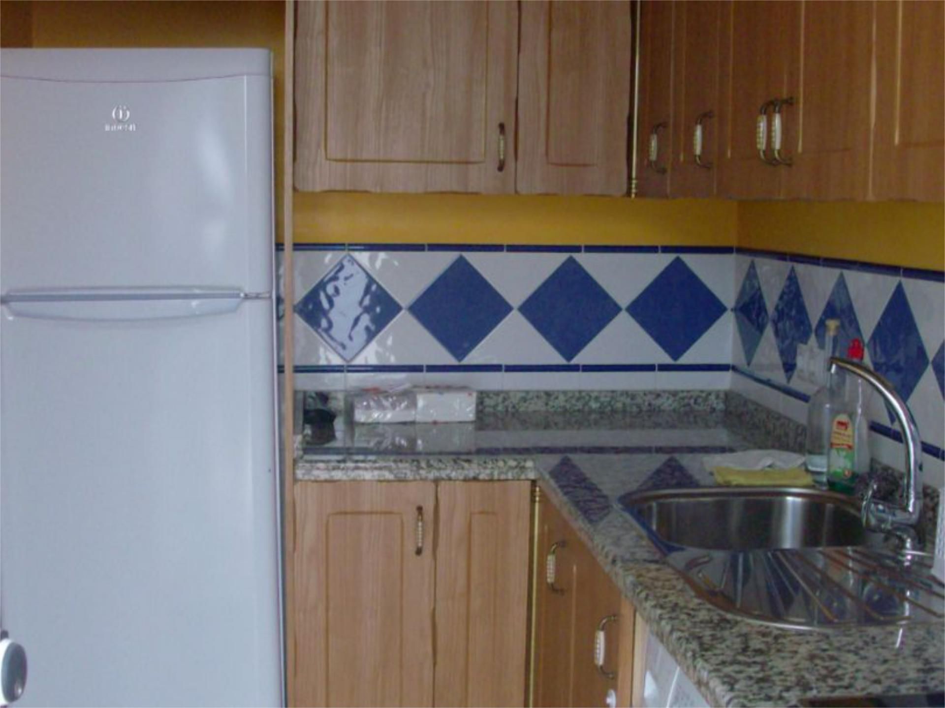 Piso en  Calle Alcoy 2 - Foto 8