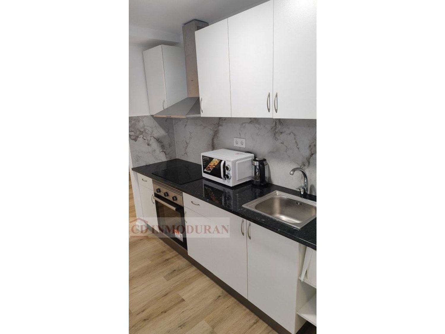 Piso en Calle de la Primavera, 19, Carolinas Altas - Foto 18