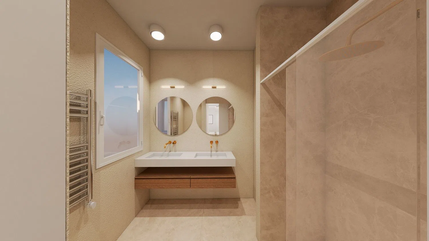 Piso en Barrio Lista - Foto 2