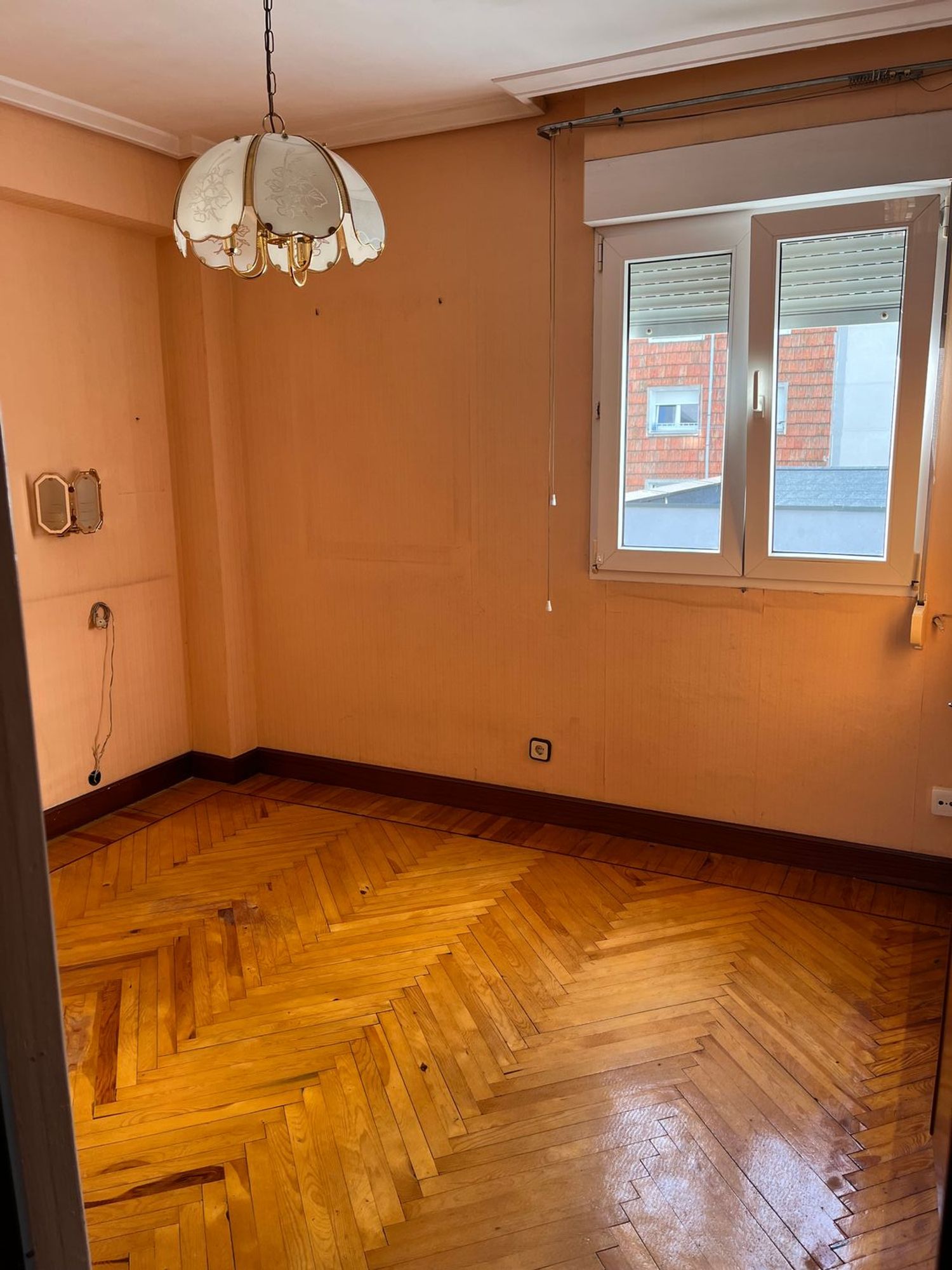 Piso en Calle Vargas, 51, Cuatro Caminos, Cuatro Caminos - Foto 18