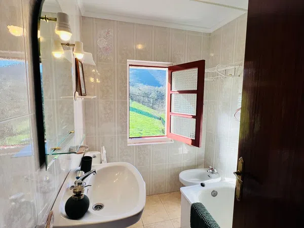 Casa rural en La Mafalla, 14 - Foto 4