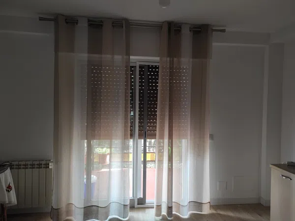 Piso en Calle Mariano Benlliure, 29, Villalba Pueblo, Villalba Pueblo - Foto 11