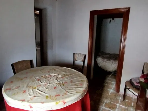 Chalet pareado en Calle Manzano, 33 - Foto 9