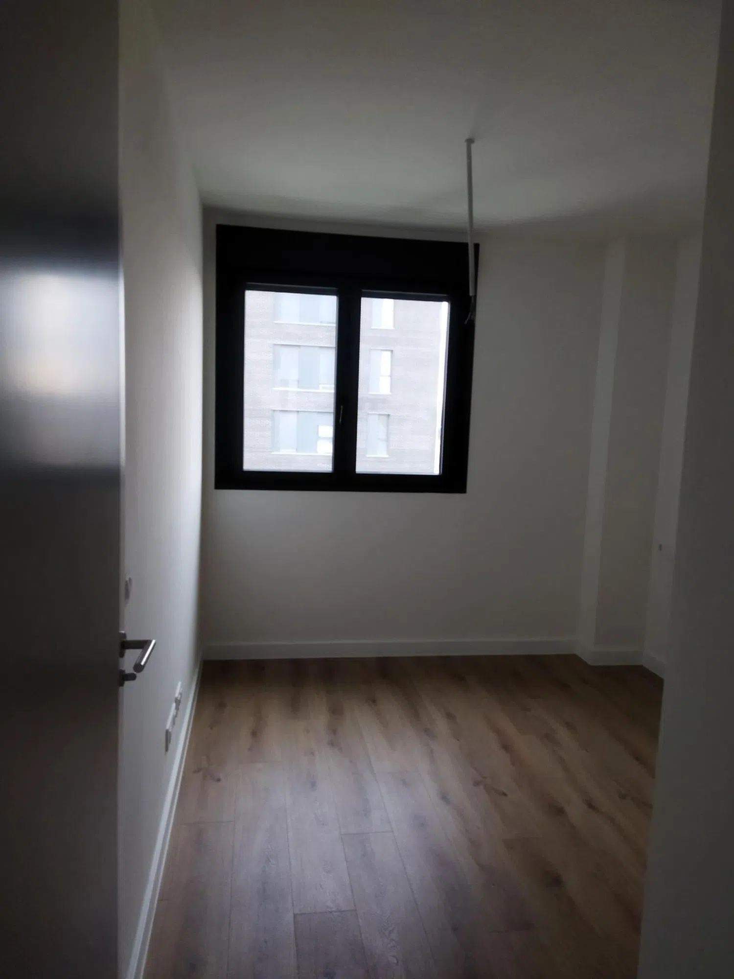 Piso en calle del Alcalde Andrés Madrid Dávila, 100 - Foto 9