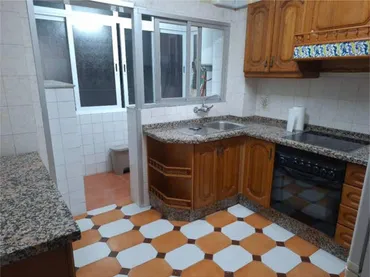 Piso en Cruz de Humilladero - Foto 5
