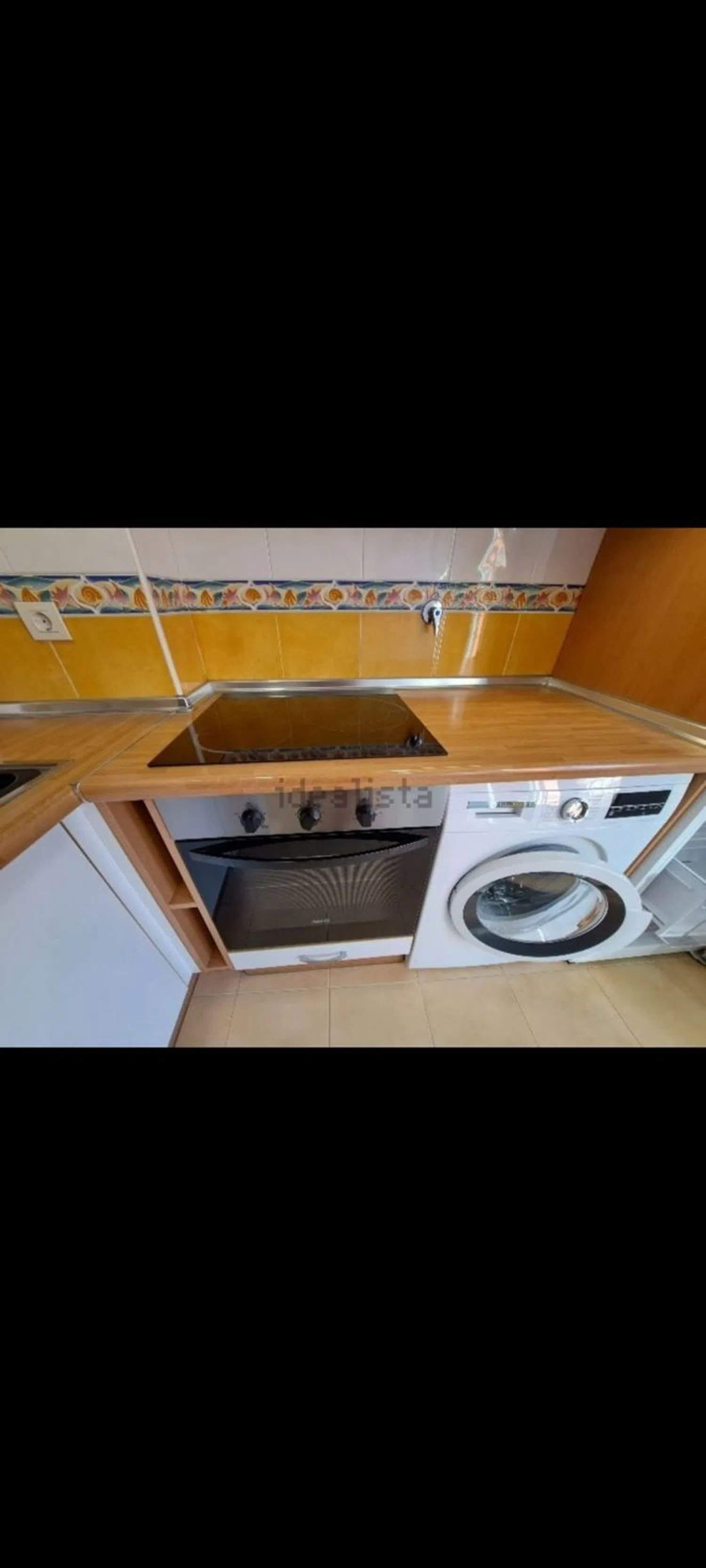 Piso en plaza Santa Marta, 4 - Foto 19