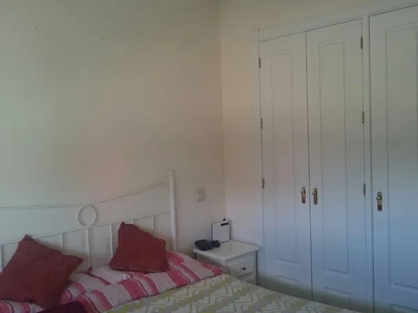 Piso en Infanta Maria, 7 - Foto 4