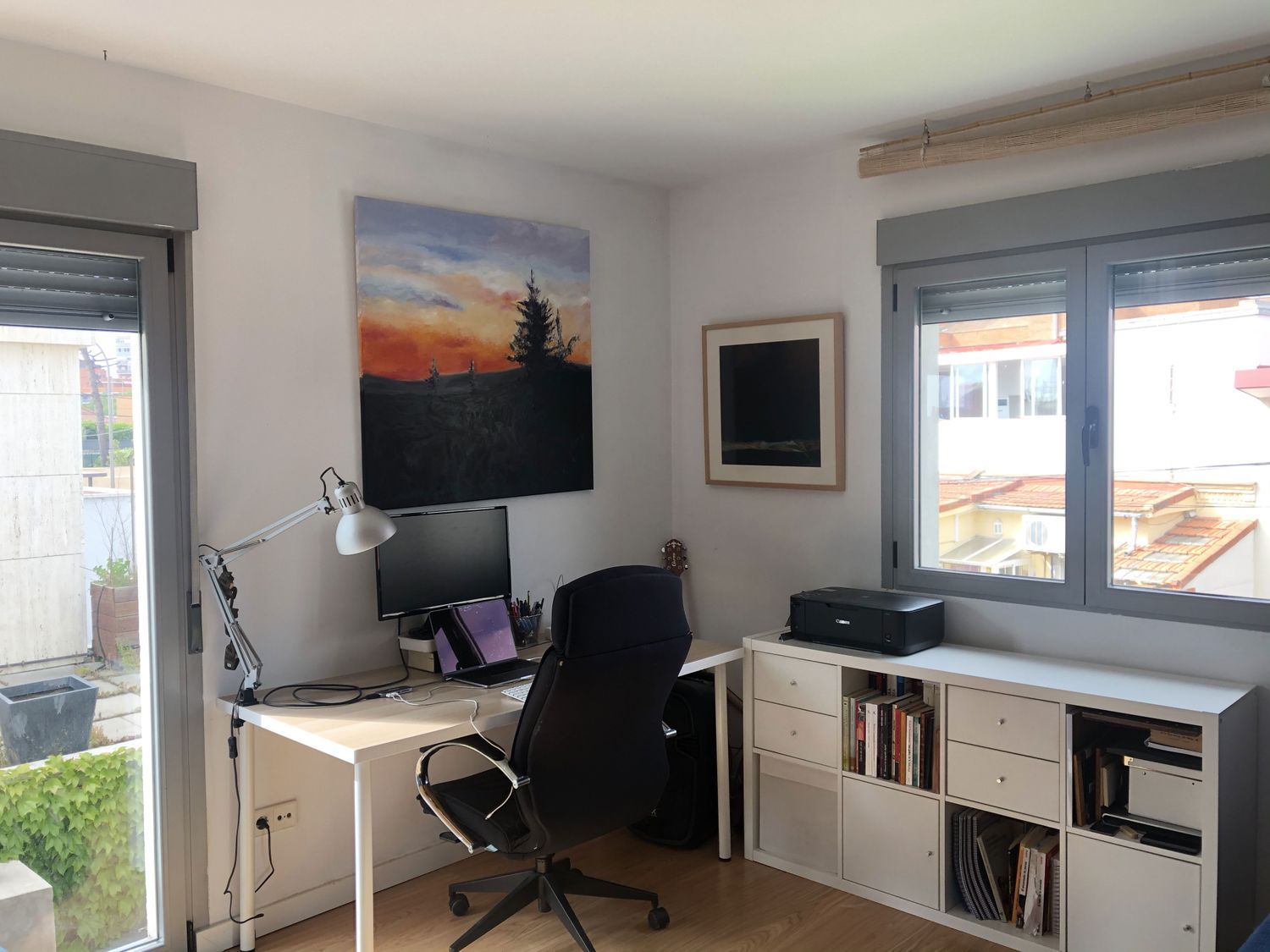 Piso en calle Sánchez Guerrero, 9 - Foto 8