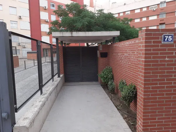 Piso en Carretera Fuensanta, 75 - Foto 5