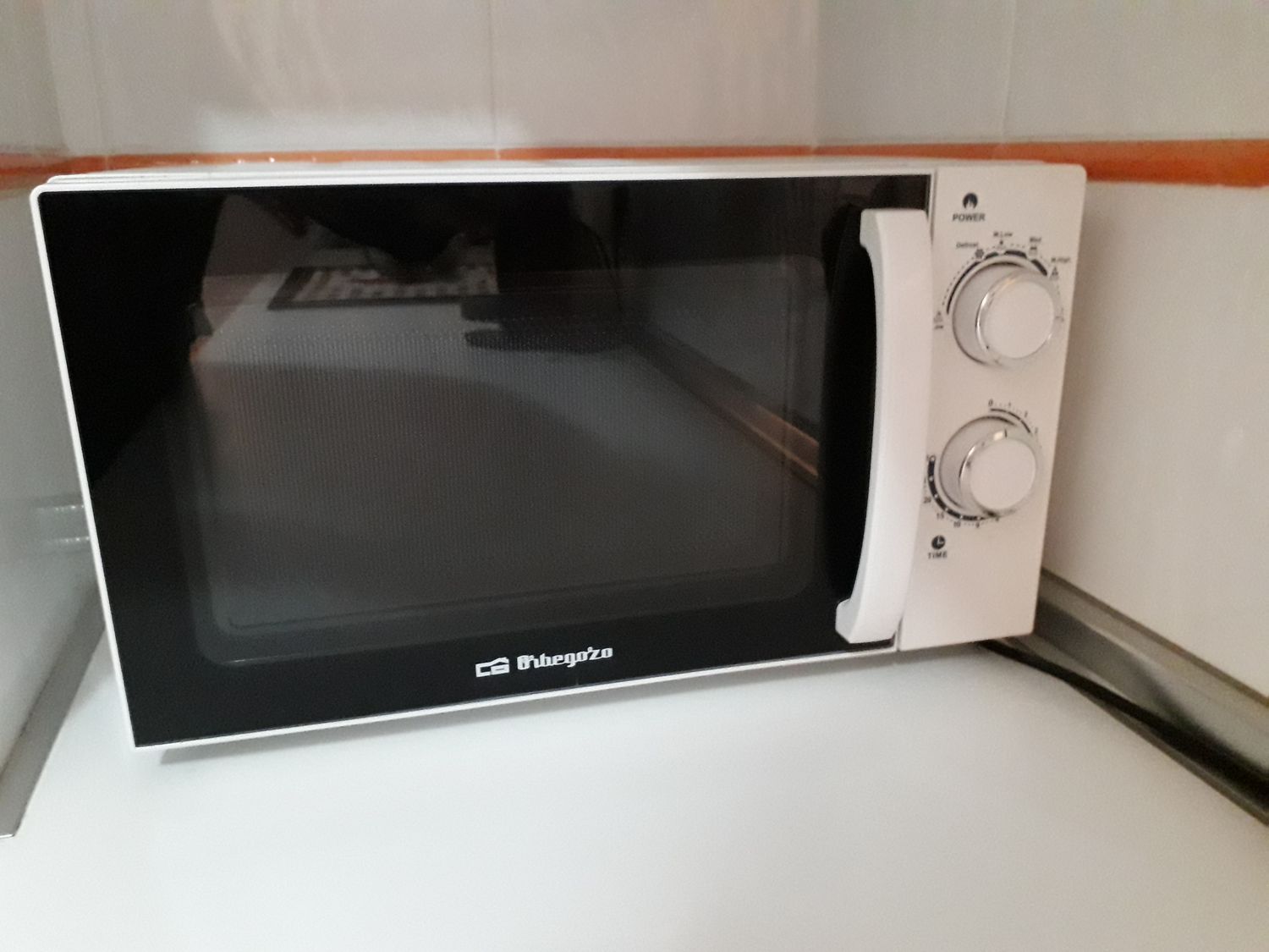 Piso en Juan Carlos I, 2 - Foto 17