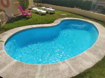 Apartamento en Cala de Benidorm - Foto 3