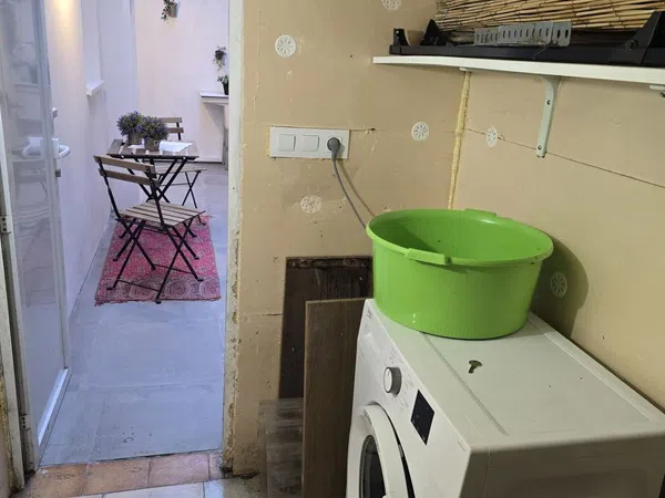 Estudio en Os Mallos - Foto 19