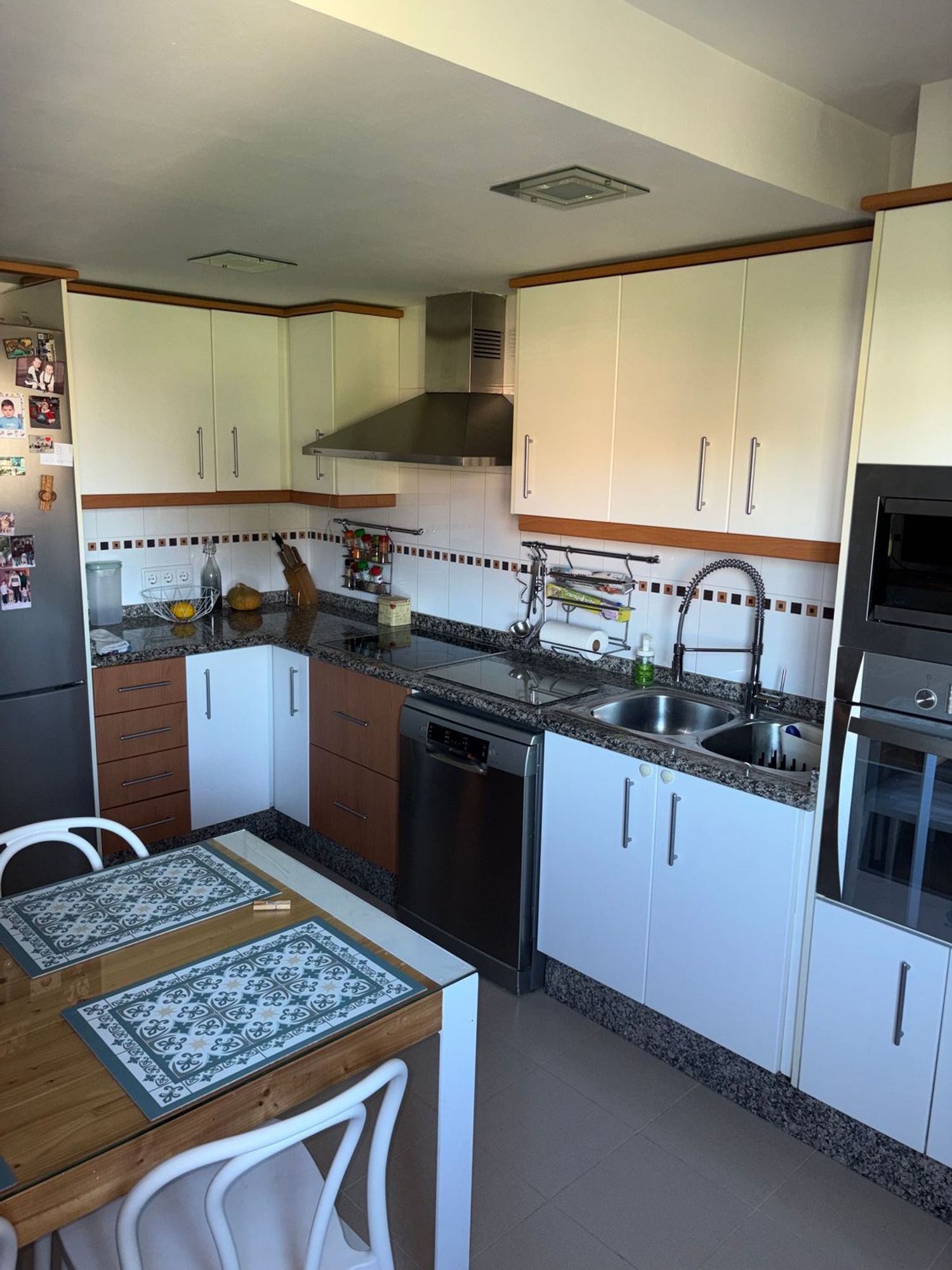 Piso en Calle Ducat d'Atenes, 35, Piscinas, Piscinas - Foto 10